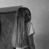 _kaydanyuk_ Altpins Profile Picture