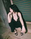 ro_bbin123 Altpins Profile Picture