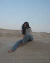 zoeliss Altpins Profile Picture