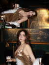 quenhi.phamm Altpins Profile Picture