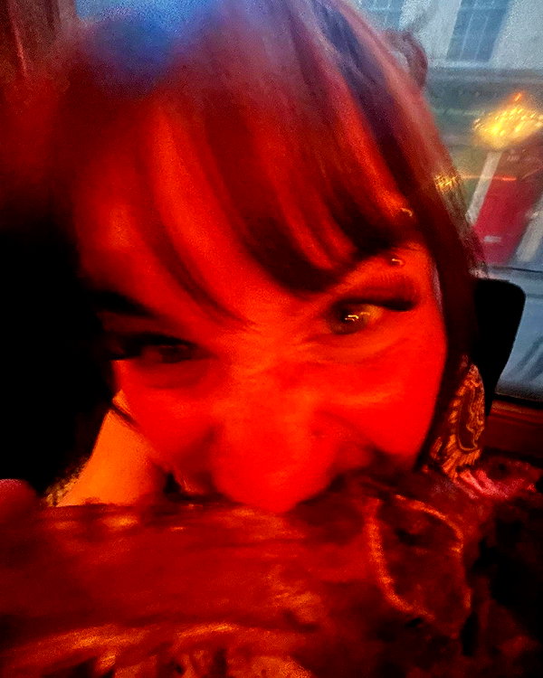 charley.chambers instagram image archive image