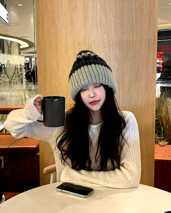 daxbin instagram image archive image
