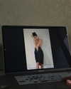 reneeebeller Altpins Profile Picture