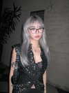 tiffanobi Altpins Profile Picture