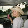 lucyhale Altpins Profile Picture