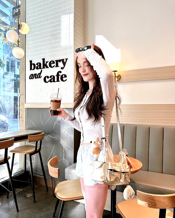 1uvgabi instagram image archive image