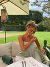 payton.r Altpins Profile Picture