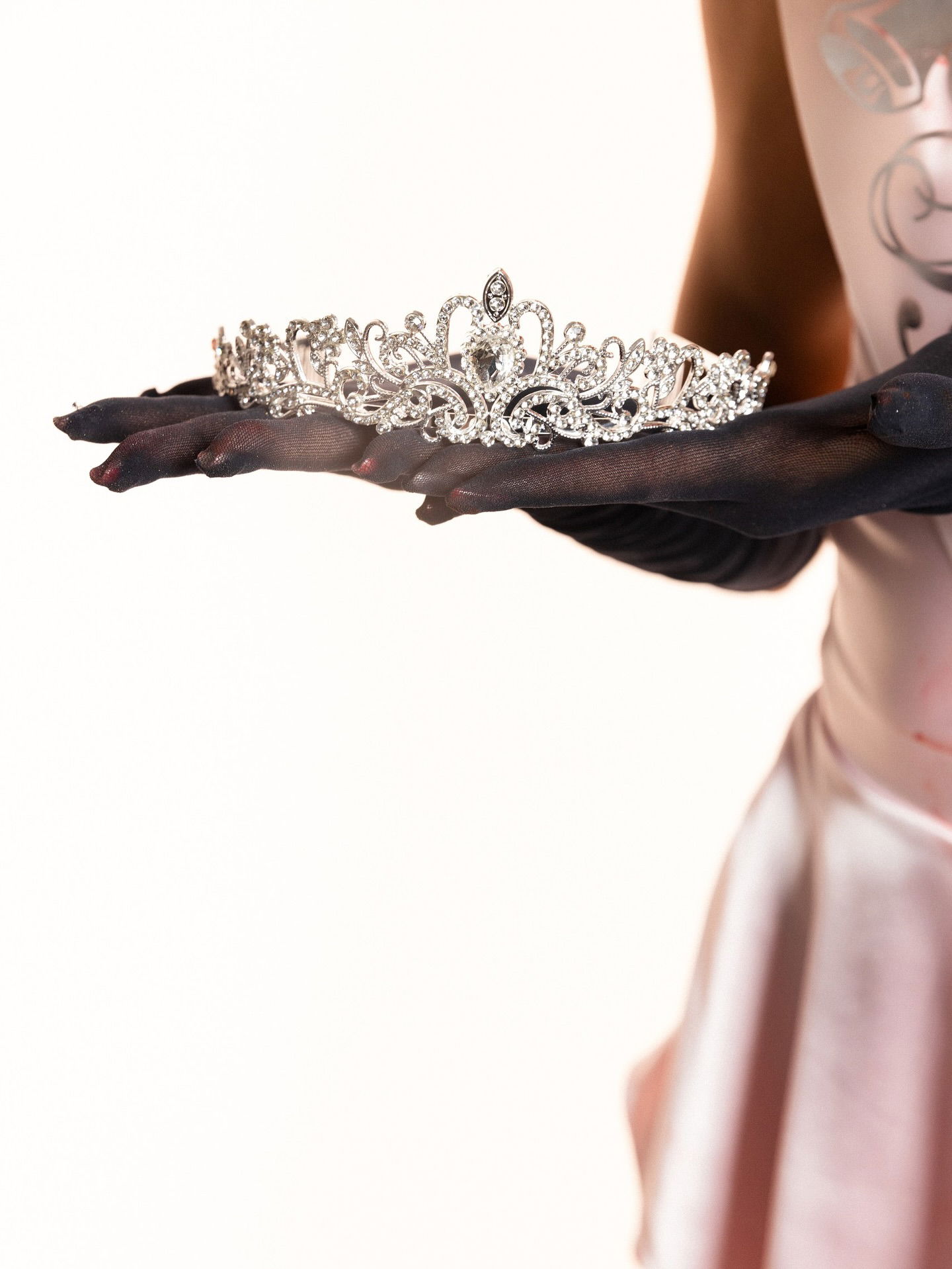 kkulakovaa instagram image archive image