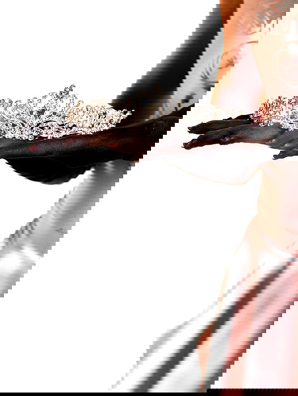 kkulakovaa image ~ Altpins