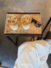 alma_ck_ Altpins Profile Picture