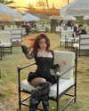 lyhythuedoxinh Altpins Profile Picture