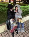 darkstar_mia Altpins Profile Picture