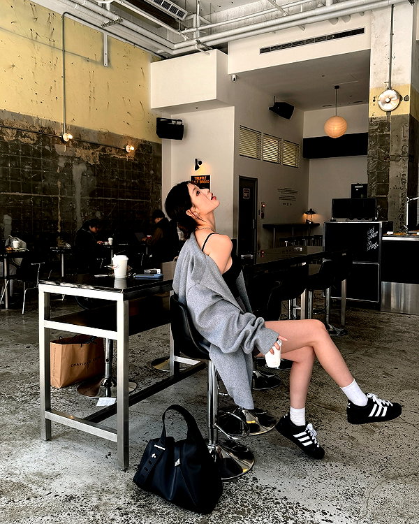 jiw_____n instagram image archive image