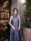 lyhythuedoxinh Altpins Profile Picture