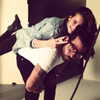 realbarbarapalvin Altpins Profile Picture