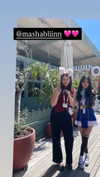 dante_yangpa Altpins Profile Picture