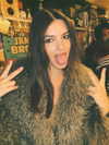 emrata Altpins Profile Picture