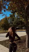 ancideja Altpins Profile Picture