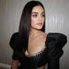 lucyhale Altpins Profile Picture