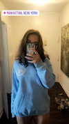 galibilaus Altpins Profile Picture
