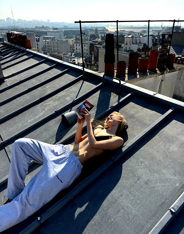vasilinskiy instagram image archive image
