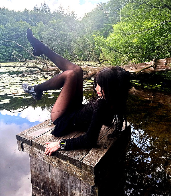 lucin4te instagram image archive image