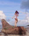 jadelaverne Altpins Profile Picture