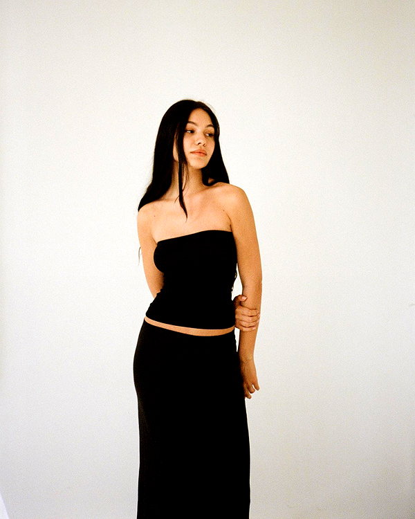ninastodden instagram image archive image