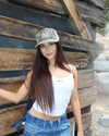 ellianawalmsley Altpins Profile Picture