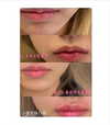 4ure1i2 Altpins Profile Picture