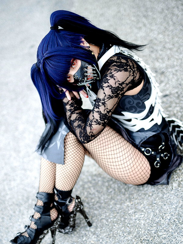 nanasemeron instagram image archive image