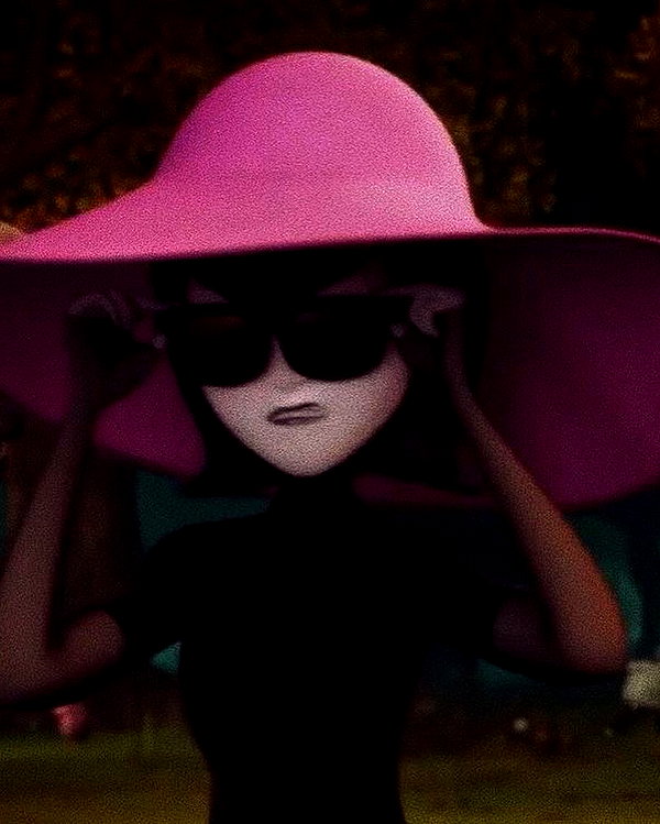 cospxreiw instagram image archive image