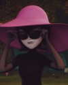 cospxreiw Altpins Profile Picture