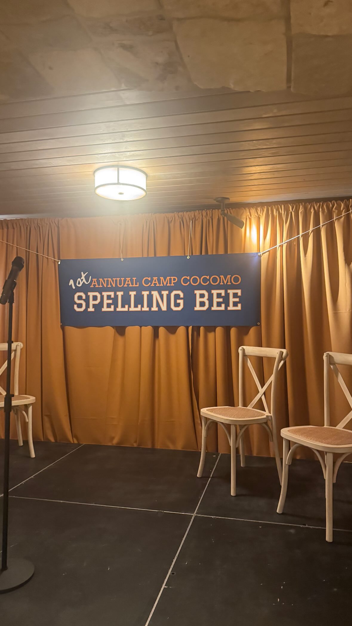 sydney_sweeney instagram image archive image