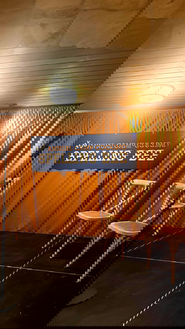 sydney_sweeney image ~ Altpins