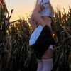 rouxroux.tv Altpins Profile Picture