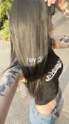livindeadyaz Altpins Profile Picture