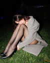 staskaranikolaou Altpins Profile Picture