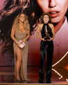 mariahcarey Altpins Profile Picture