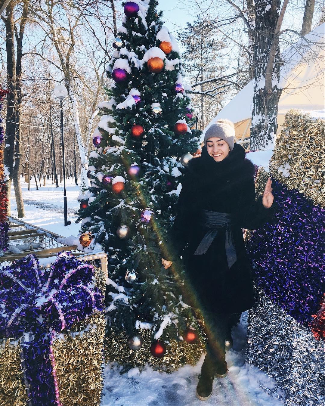 kkulakovaa instagram image archive image