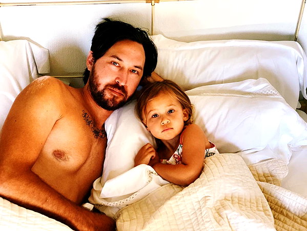 katehudson instagram image archive image