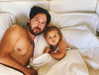 katehudson Altpins Profile Picture