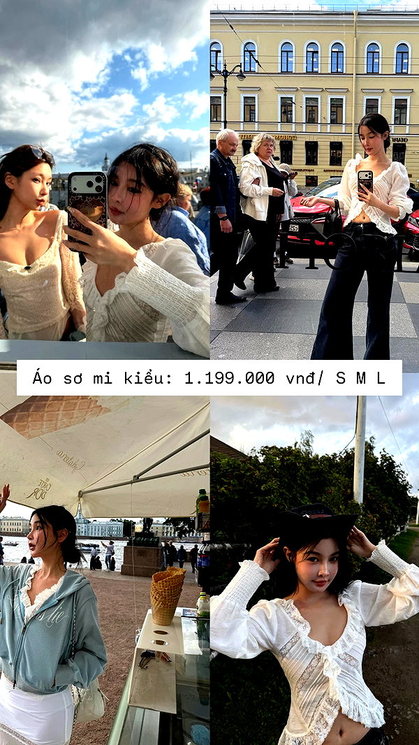 phuongthao.1109 instagram image archive image