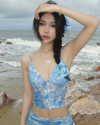 lyhythuedoxinh Altpins Profile Picture