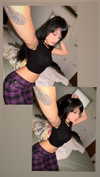 8ema8yoshihara8 Altpins Profile Picture