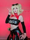 skyexsummers Altpins Profile Picture