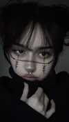 pavuk1_0 Altpins Profile Picture