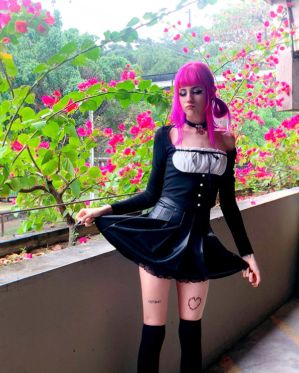jadelaverne instagram image archive image