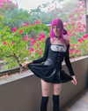 jadelaverne Altpins Profile Picture