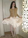 fair_mua Altpins Profile Picture